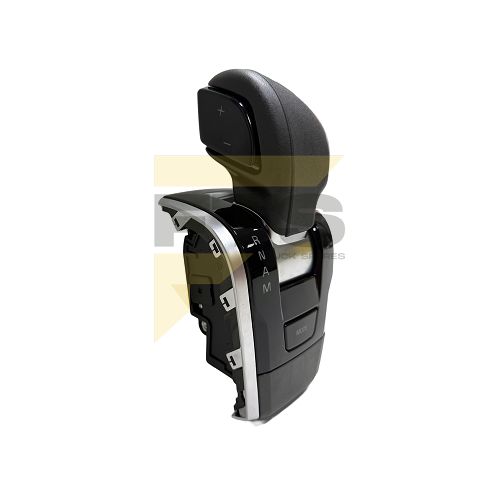 Imagem do produto MANOPLA CAMBIO VOLVO FH5/FM5 - AT/ATO AUTOM. - Cód: FAP-14288